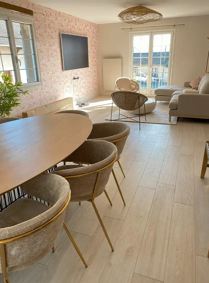 carrelage-interieur