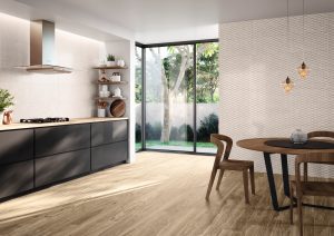 Découvrez le carrelage Alliance de Recer