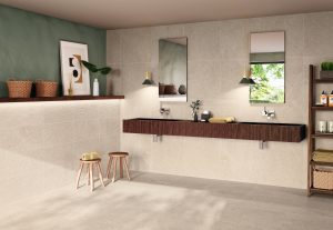 Alliance-Beige-60x60R-e-Alliance-3D-Beige-30x60-1-300x207