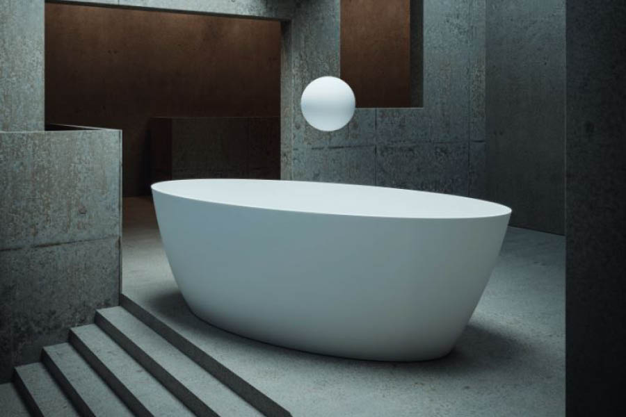 baignoire-ilot-hidrobox-salledebain