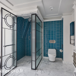 Journée mondiale des toilettes