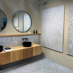 edimax-150x150