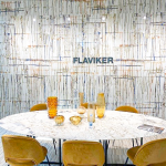 flaviker-150x150