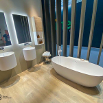 gb-group-150x150