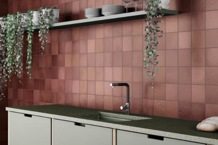 magma-equipe-carrelage-mural-faience