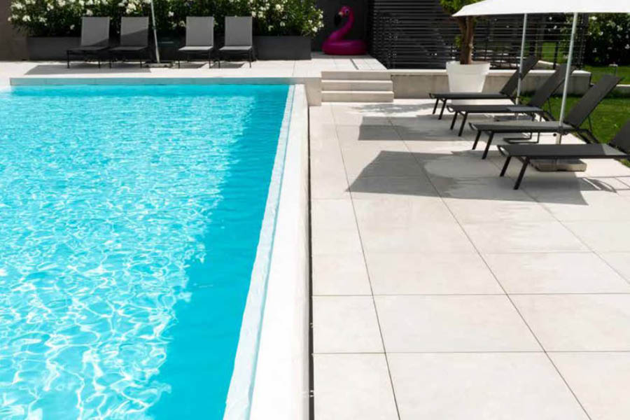 marche3-gres-cerame-piscine-carrelage-mirage