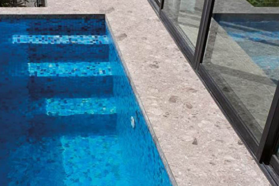 marche4-gres-cerrame-piscine-carrelage-mirage