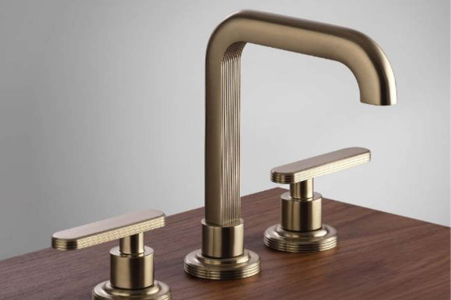 mélangeur-3trous-parklane-fima-salledebain