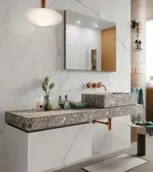 Meubles Bathmood :  Sublimez votre salle de bain