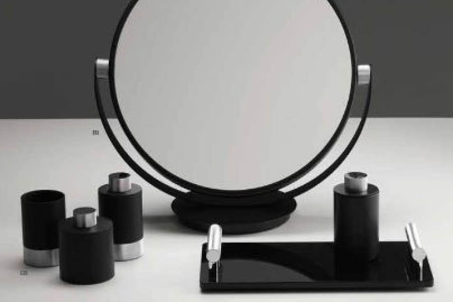 miroir-accessoires-salledebain-decorwalther