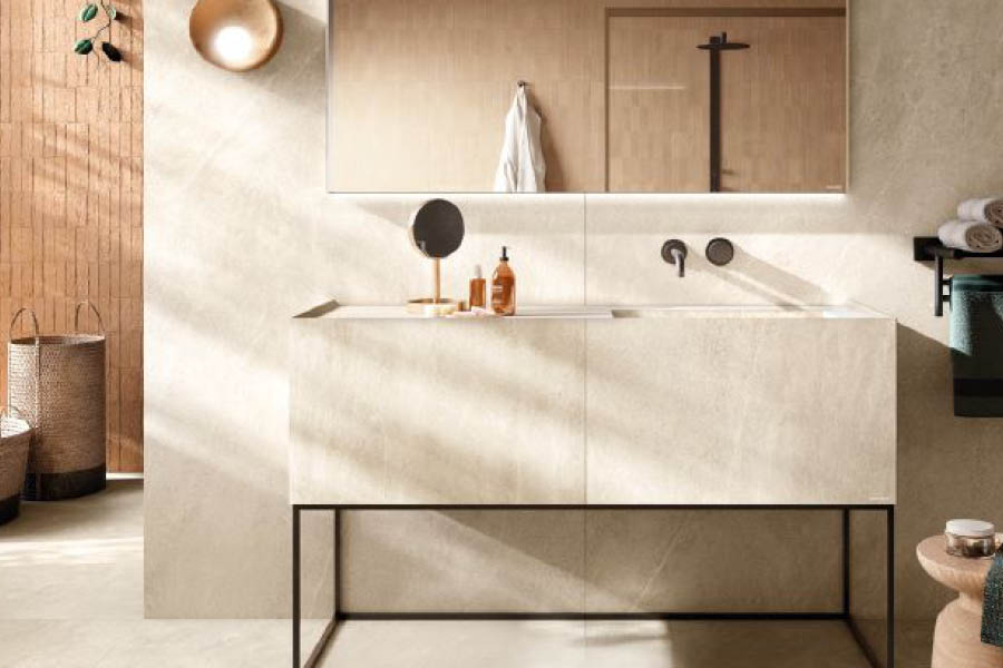 motley-mirage-bathmood-salledebain