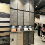 navarti-150x150