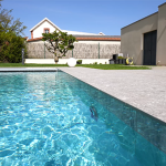 piscine_RB-150x150