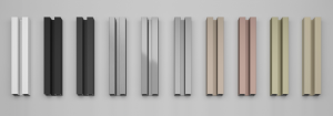 profiles-vismara-300x105