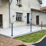 terrasse_client-min-150x150