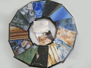 thumbnail_1-300x225