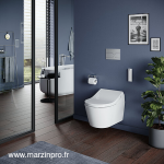 toto_toilette-150x150